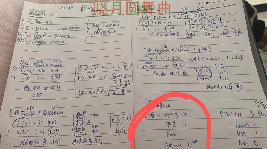 世界杯投注专题页面哪些信息更值得先看