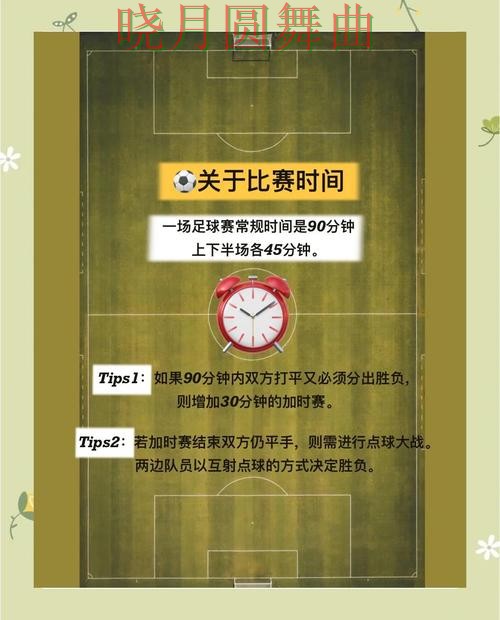 世界杯买球临场调整思路详解