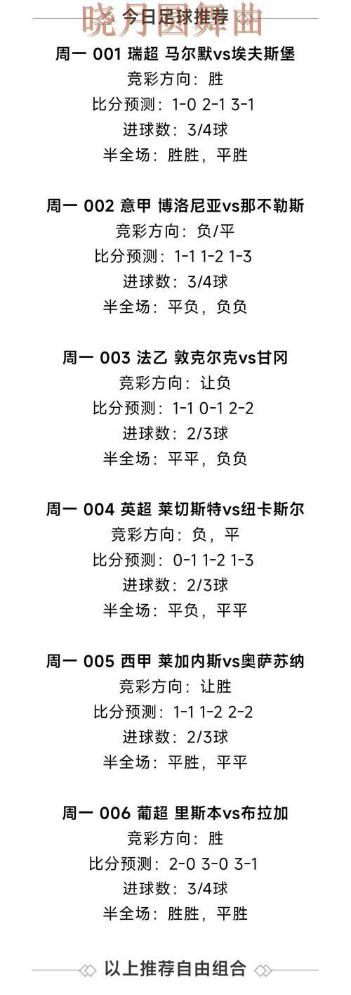 世界杯买球下载胜平负玩法怎么研究 实用干货分享 世界杯买球下载胜平负玩法怎么研究 实用干货分享