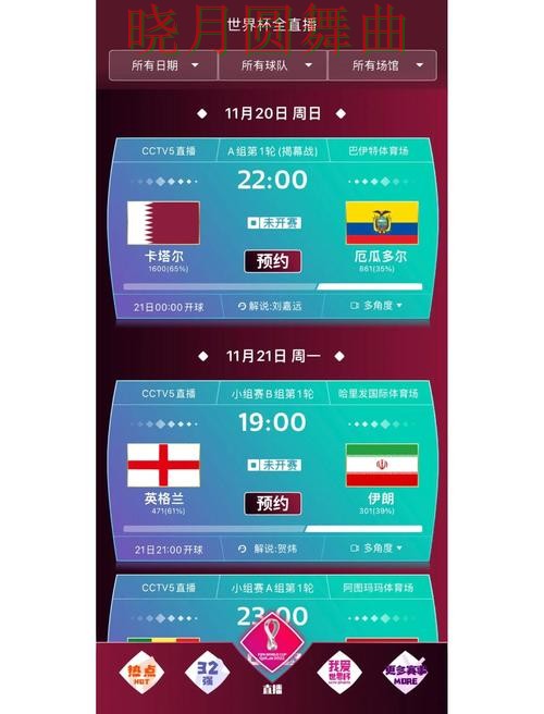 世界杯买球下载平台功能对比分析经验分享 世界杯买球下载平台功能对比分析经验分享
